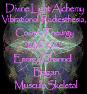 Musculo Skeletal Healing 